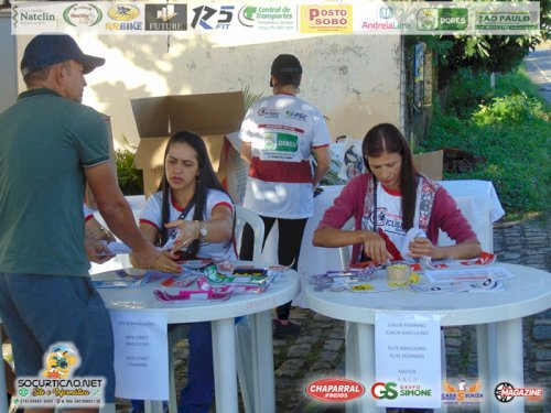 Copa Dorense de Ciclismo