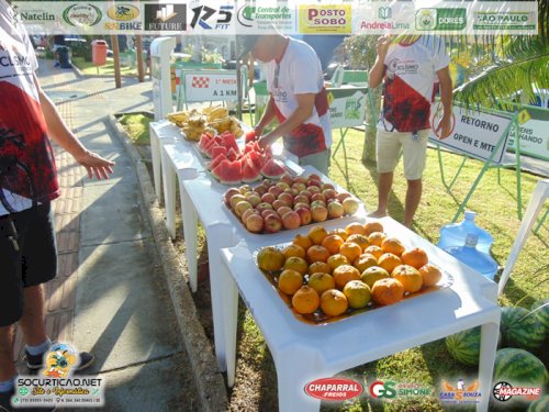 Copa Dorense de Ciclismo