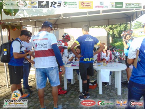 Copa Dorense de Ciclismo