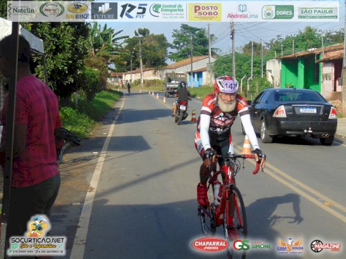 Copa Dorense de Ciclismo