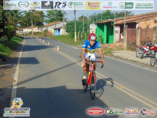 Copa Dorense de Ciclismo