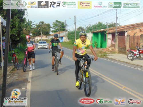 Copa Dorense de Ciclismo