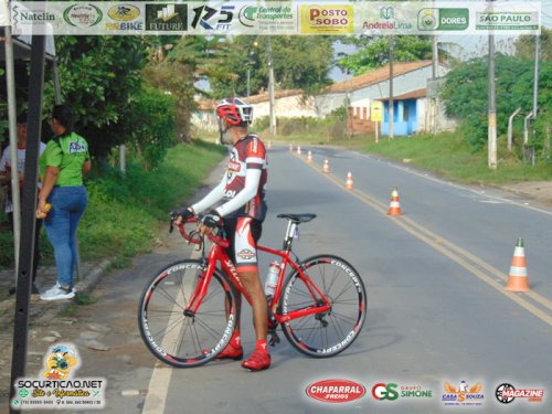 Copa Dorense de Ciclismo