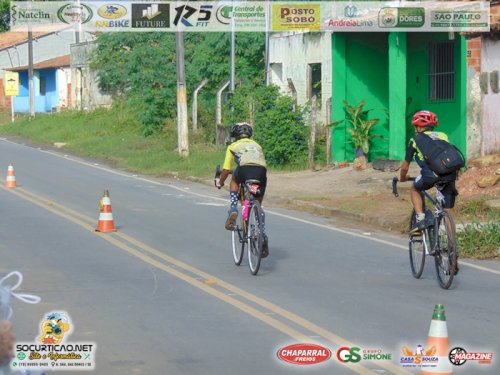 Copa Dorense de Ciclismo