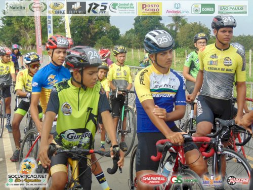 Copa Dorense de Ciclismo