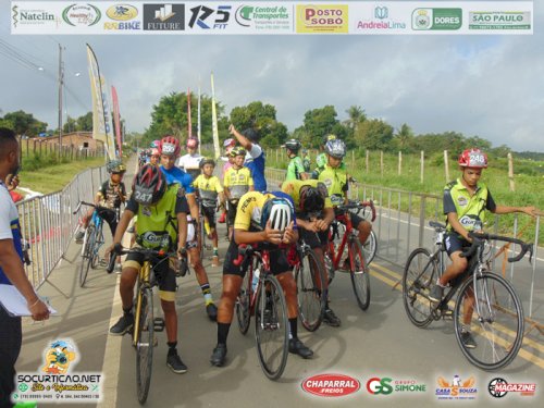 Copa Dorense de Ciclismo