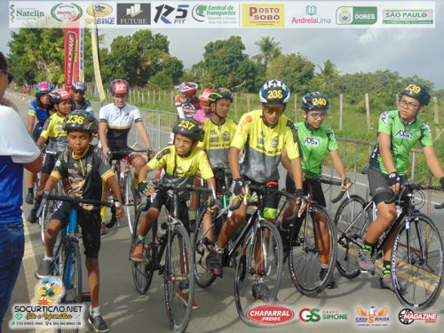 Copa Dorense de Ciclismo