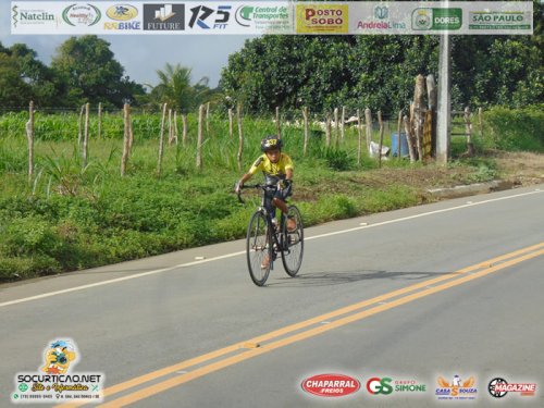 Copa Dorense de Ciclismo