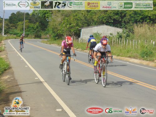 Copa Dorense de Ciclismo