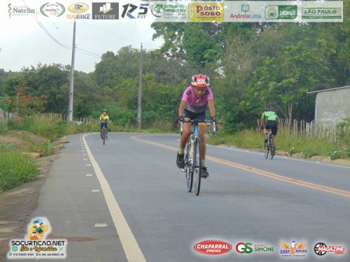 Copa Dorense de Ciclismo