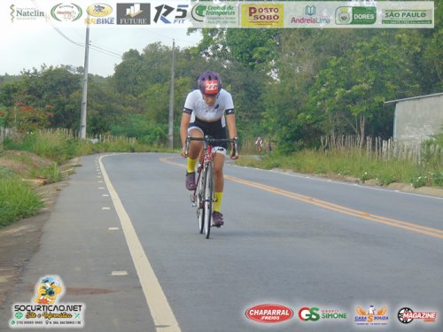 Copa Dorense de Ciclismo