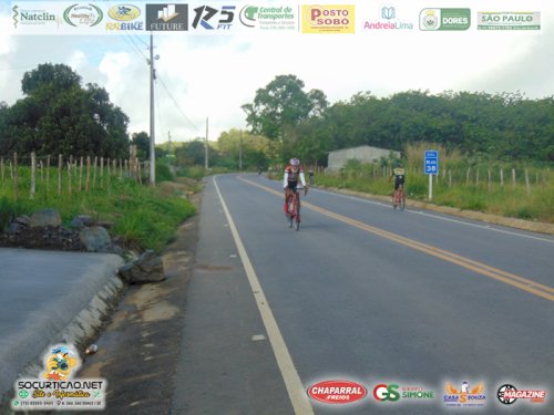 Copa Dorense de Ciclismo