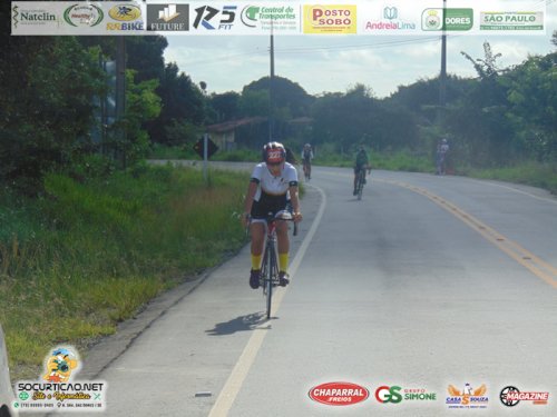 Copa Dorense de Ciclismo