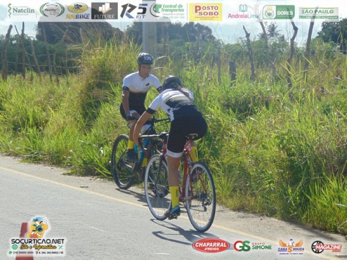 Copa Dorense de Ciclismo