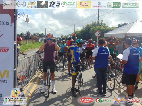 Copa Dorense de Ciclismo