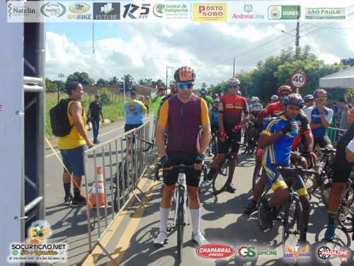 Copa Dorense de Ciclismo