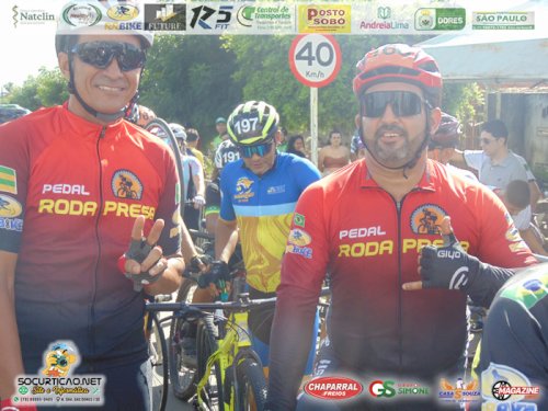 Copa Dorense de Ciclismo