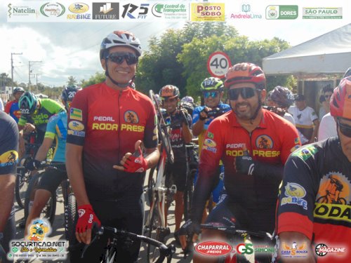 Copa Dorense de Ciclismo