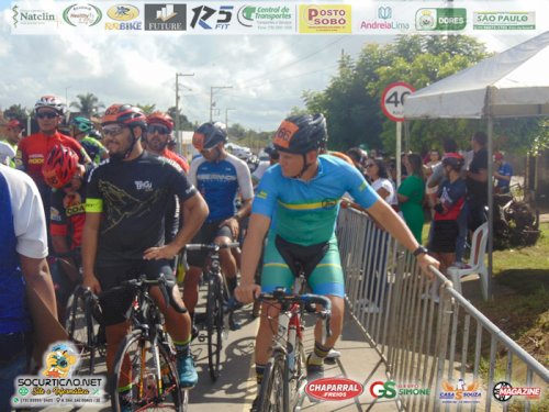 Copa Dorense de Ciclismo