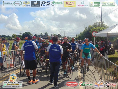 Copa Dorense de Ciclismo