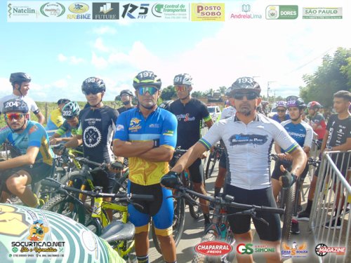 Copa Dorense de Ciclismo