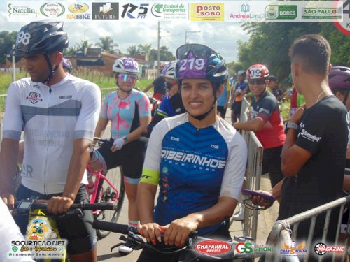 Copa Dorense de Ciclismo