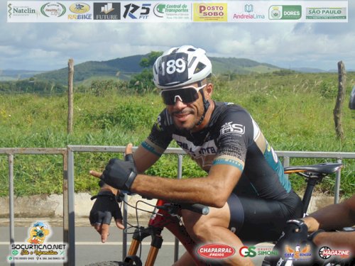 Copa Dorense de Ciclismo