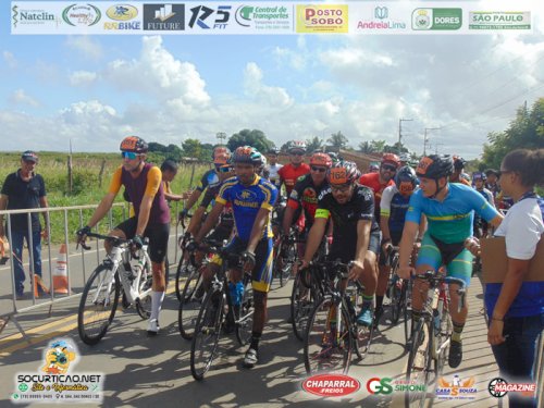 Copa Dorense de Ciclismo