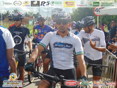 Copa Dorense de Ciclismo