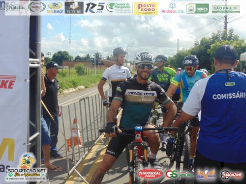 Copa Dorense de Ciclismo