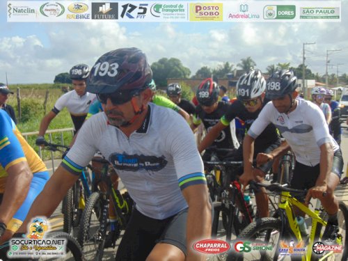 Copa Dorense de Ciclismo