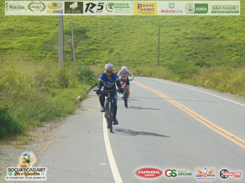 Copa Dorense de Ciclismo