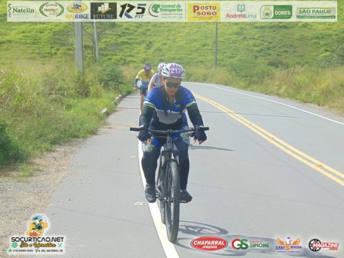 Copa Dorense de Ciclismo