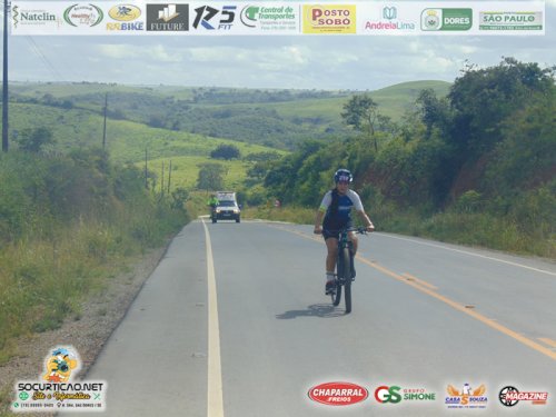 Copa Dorense de Ciclismo