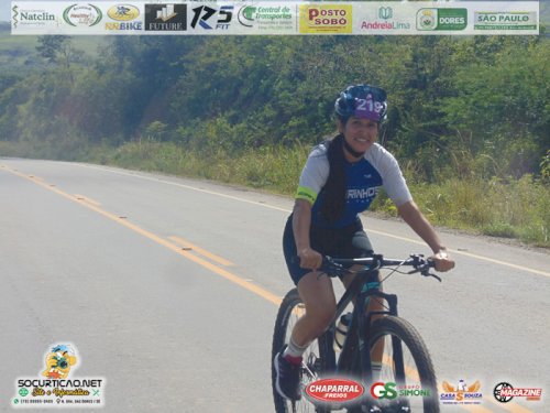 Copa Dorense de Ciclismo