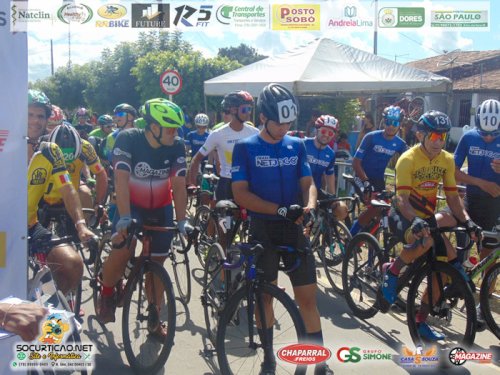 Copa Dorense de Ciclismo