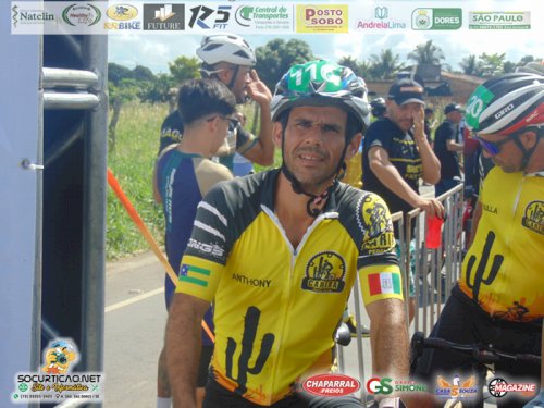 Copa Dorense de Ciclismo