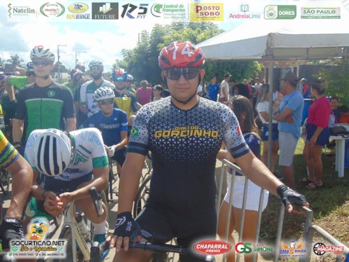 Copa Dorense de Ciclismo