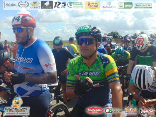 Copa Dorense de Ciclismo