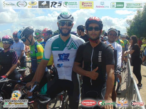 Copa Dorense de Ciclismo