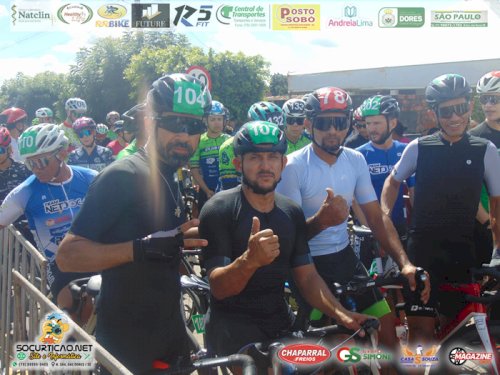 Copa Dorense de Ciclismo