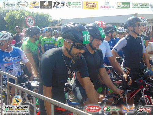 Copa Dorense de Ciclismo