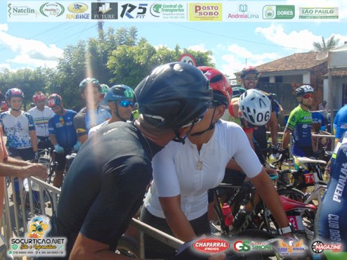 Copa Dorense de Ciclismo