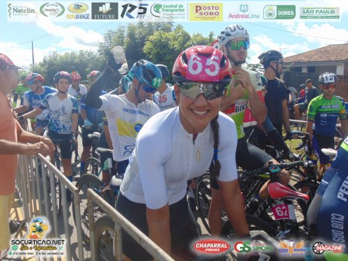 Copa Dorense de Ciclismo