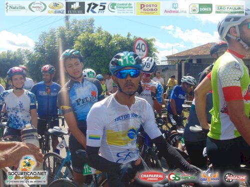 Copa Dorense de Ciclismo