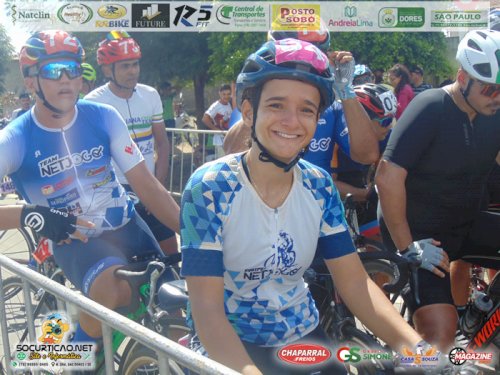 Copa Dorense de Ciclismo