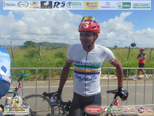 Copa Dorense de Ciclismo