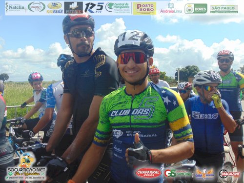 Copa Dorense de Ciclismo