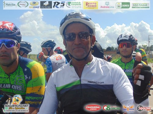 Copa Dorense de Ciclismo