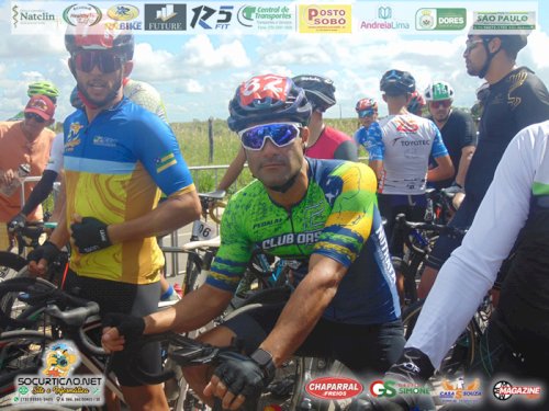 Copa Dorense de Ciclismo